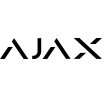 Вебинар “Ajax. Как настроить и использовать новые функции Hub OS Malevich 2.6” Вебинар “Ajax. Как настроить и использовать новые функции Hub OS Malevich 2.6”