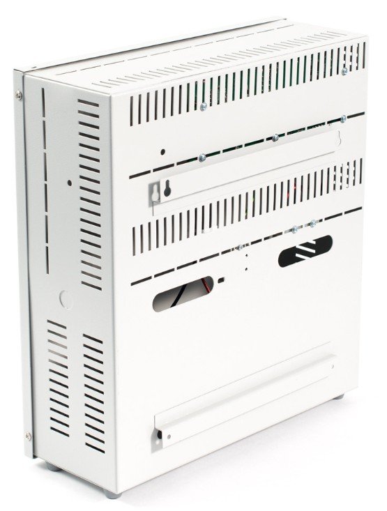СКАТ-1200У2 (СКАТ ИБП-12/11-2x26) (100)