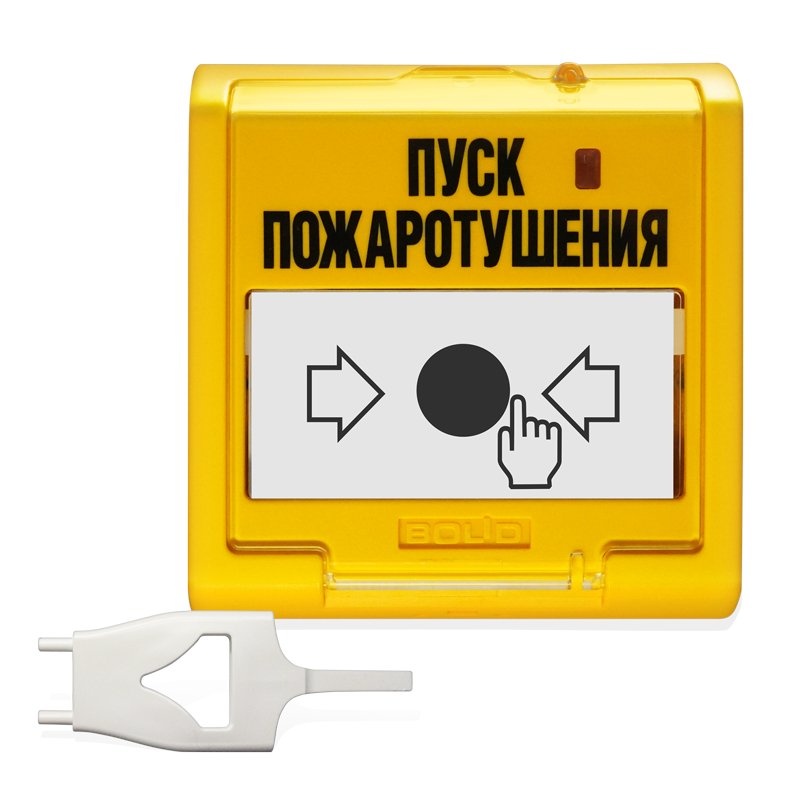 УДП 513-3М