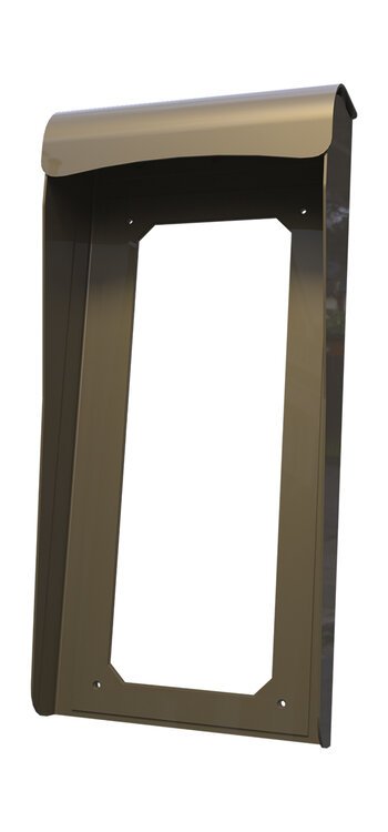 MK-740