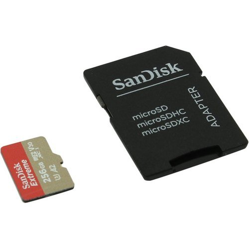 SDSQXA1-256G-GN6MA
