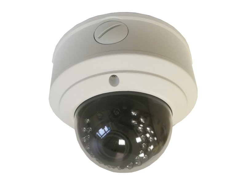 IP-E045.0(2.8-12)P