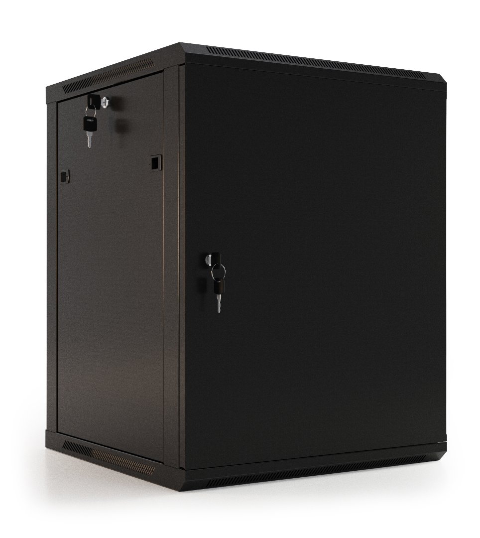 TWB-0666-SR-RAL9004