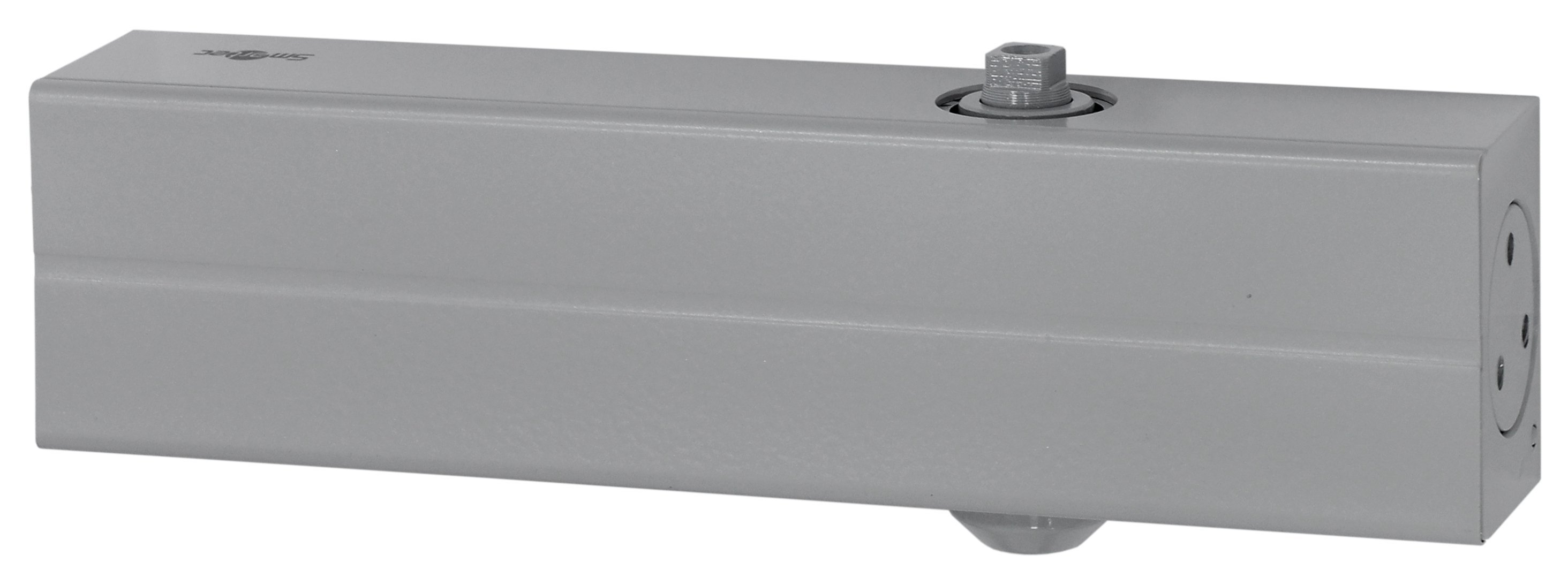 SP-DC325BC-GR