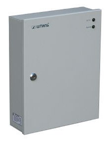 Штиль PS1210E
