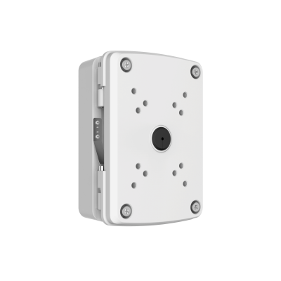 DH-PFA126