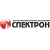 Вебинар "Новинки производства Спектрон и Релион в 2025 году"