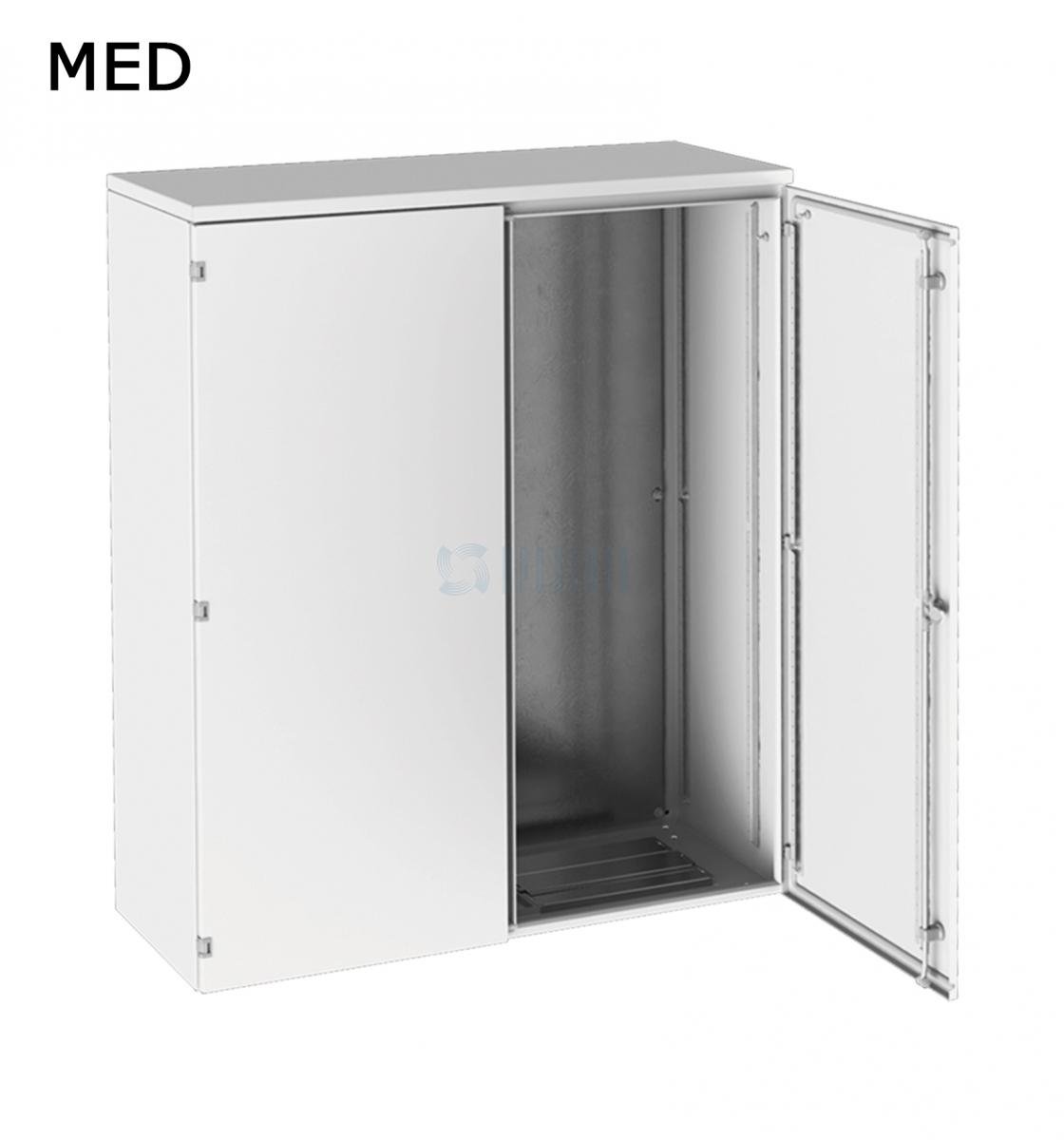 MED 120.120.30