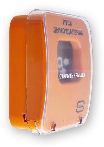 Астра-А УДП исп. ПД