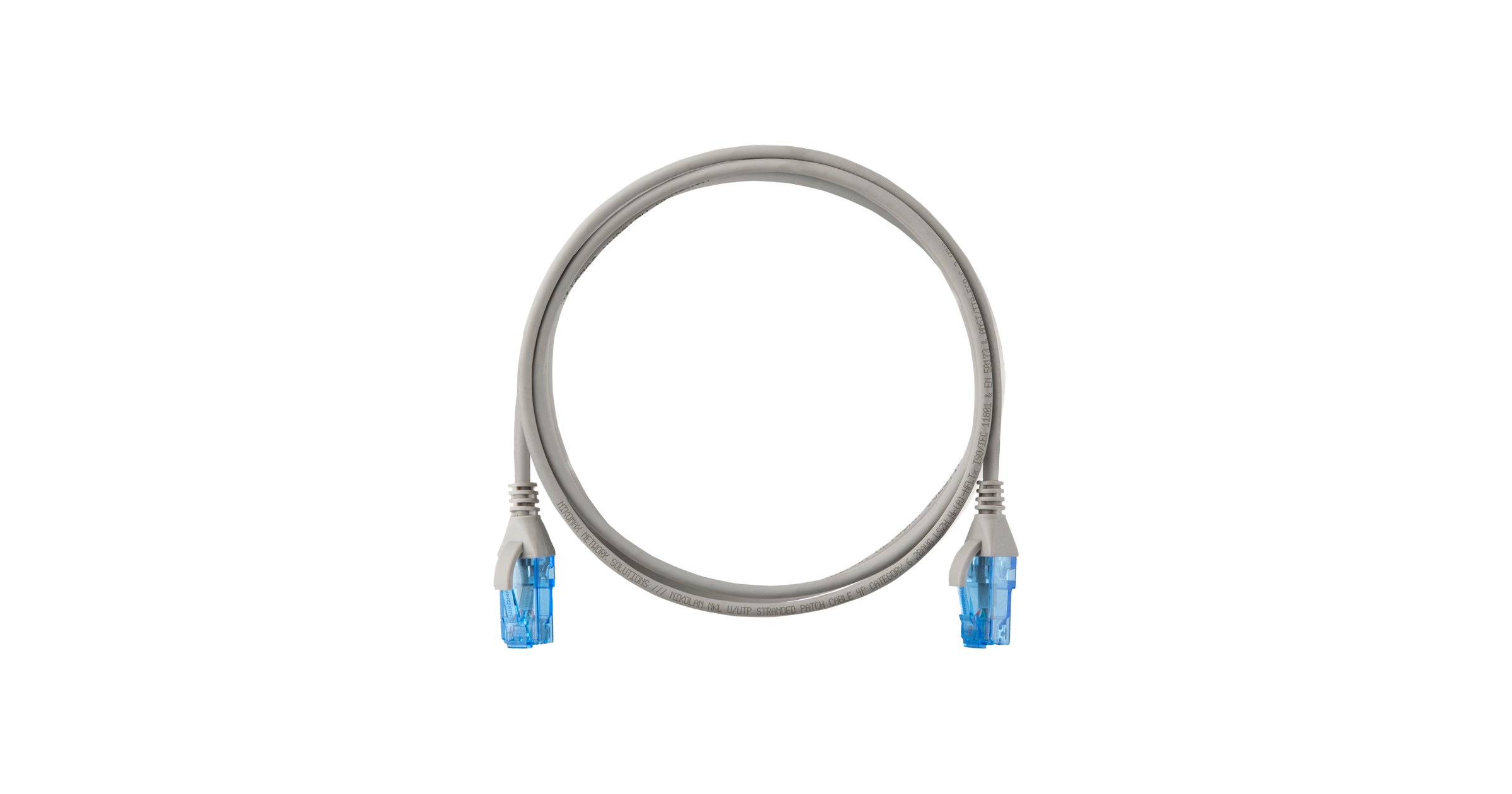 NMC-PC4UE55B-005-SL-C-GY