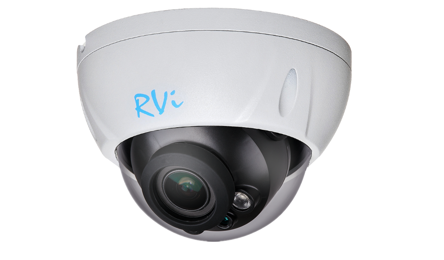 RVi-1NCD8042 (2.8)