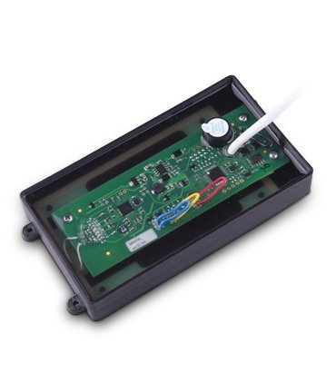 PERCo-MR07 OEM
