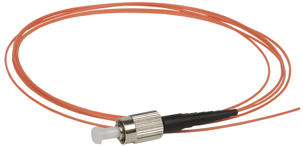 FPT50-FCU-C1L-1M5