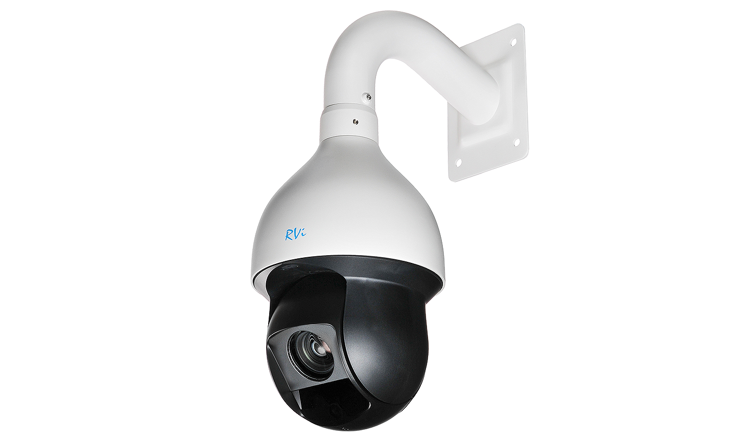 RVi-1NCZ20725 (4.8-120)