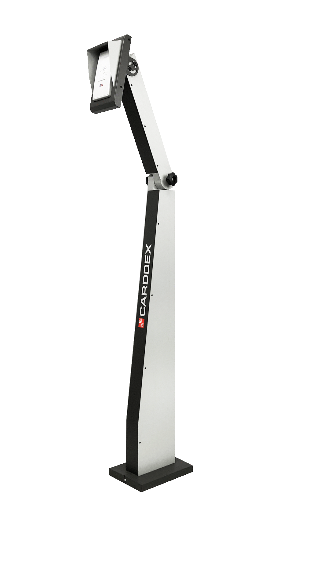SM-03