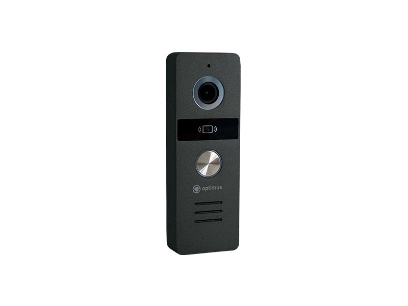 Life DSH-22IR (g)