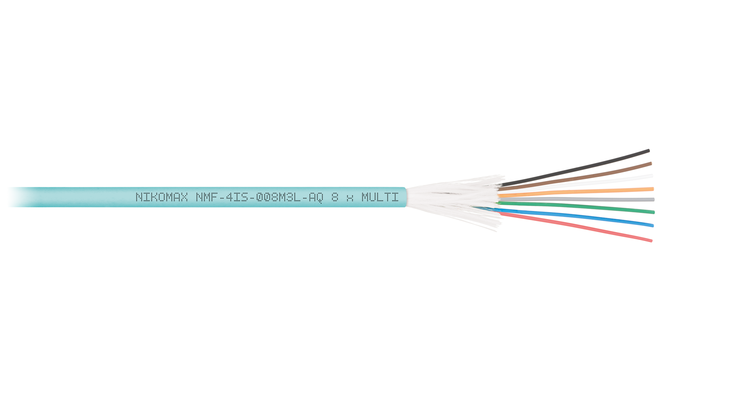 NMF-4IS-002M3L-AQ