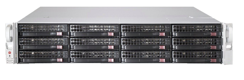 RV-SE2900 Оператор PRO