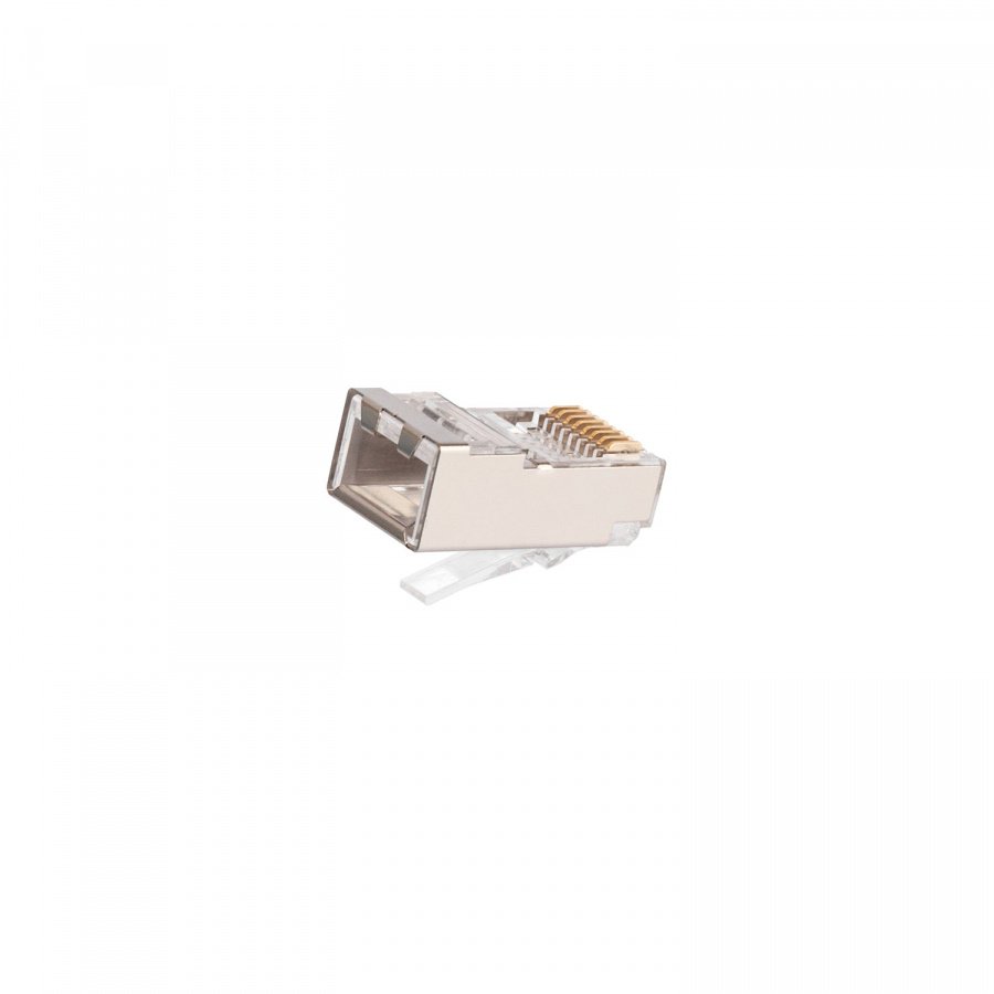 NTSS-PL-FTP-8P8C-5e