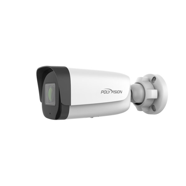 PVC-IP2C-N1Z5MPF