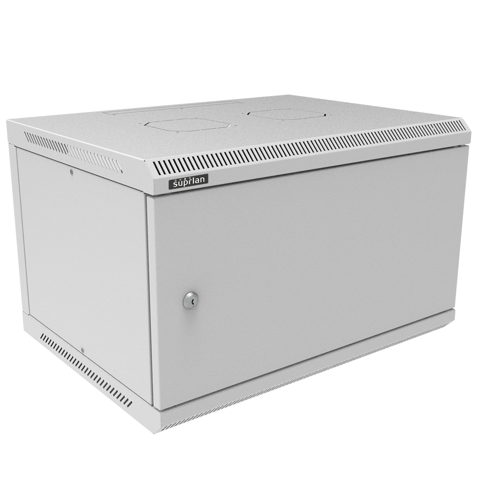 ТВС-9U-600-350-МР (05-2091)