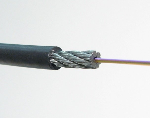 СЛ-ОКДМ-1/1-нг(А)-LS-4Е2-0,4