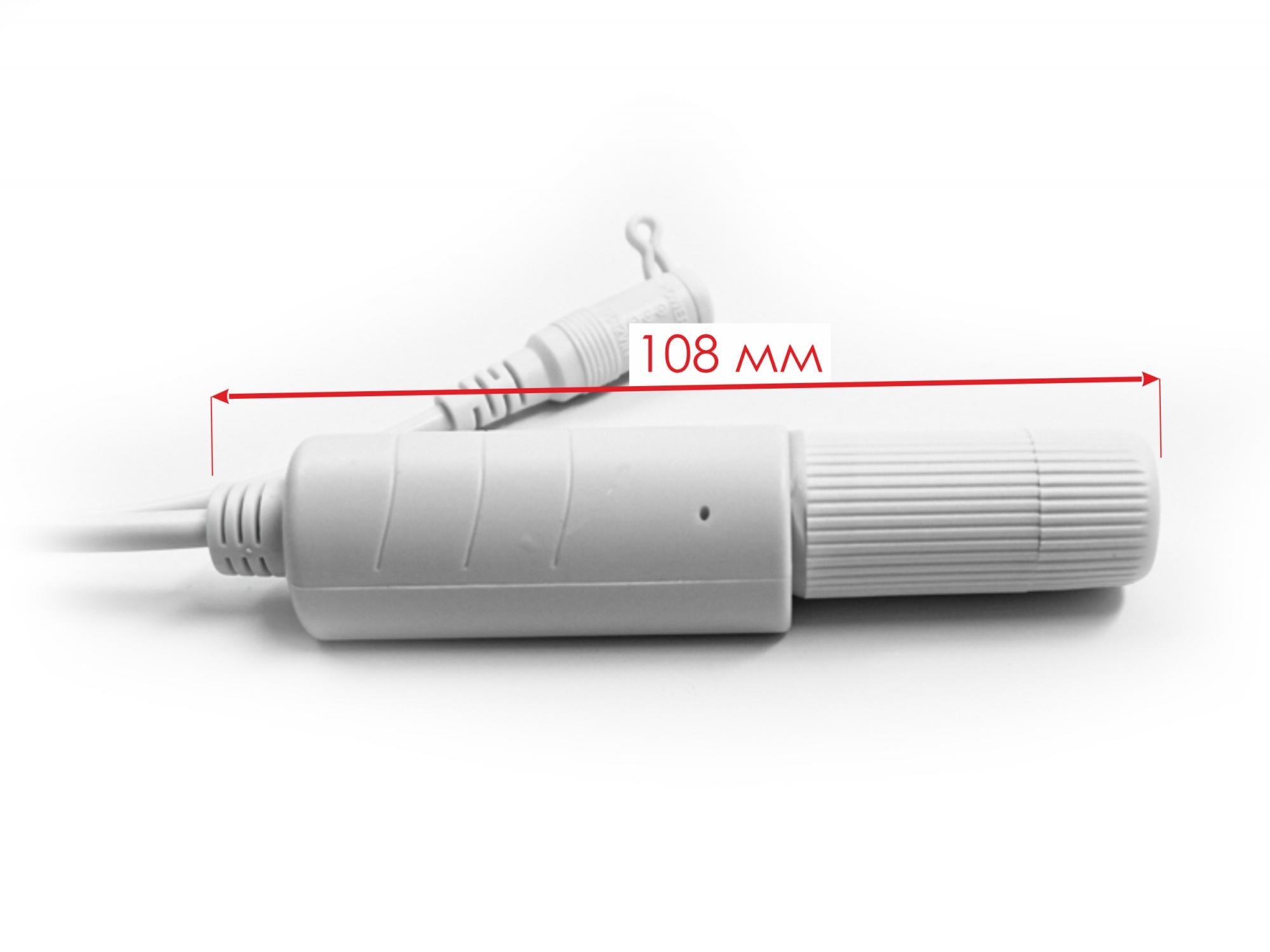 IP-S025.0(2.8)MP_V.3