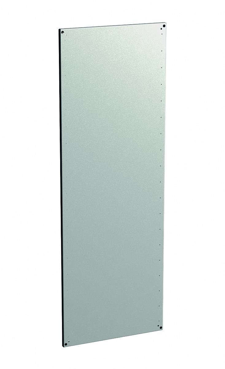 MP 200.80