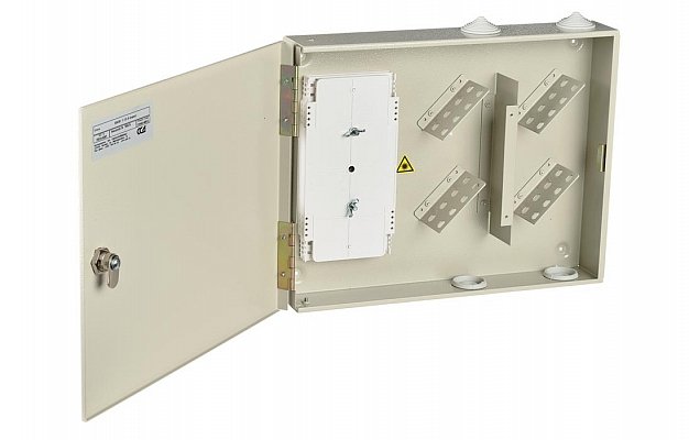 ШКОН-У/1-32-FC/ST~-(корпус)~(130404-00012)
