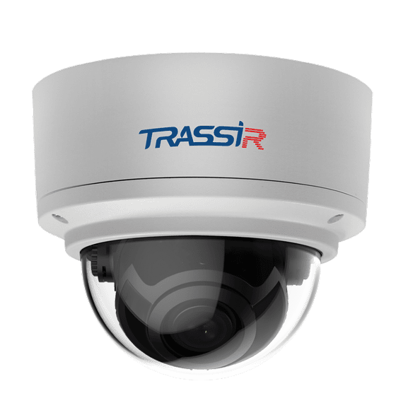 TR-D3183ZIR3 v3 (2.7-13.5)