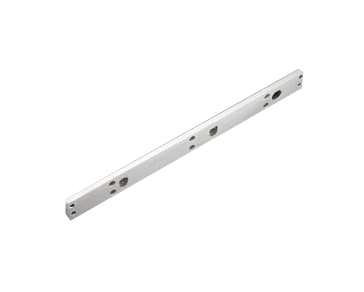 LM-297A