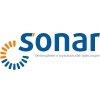 Моноблоки «Sonar+» для организации СОУЭ, фоновой трансляции, ГО ЧС Моноблоки «Sonar+» для организации СОУЭ, фоновой трансляции, ГО ЧС