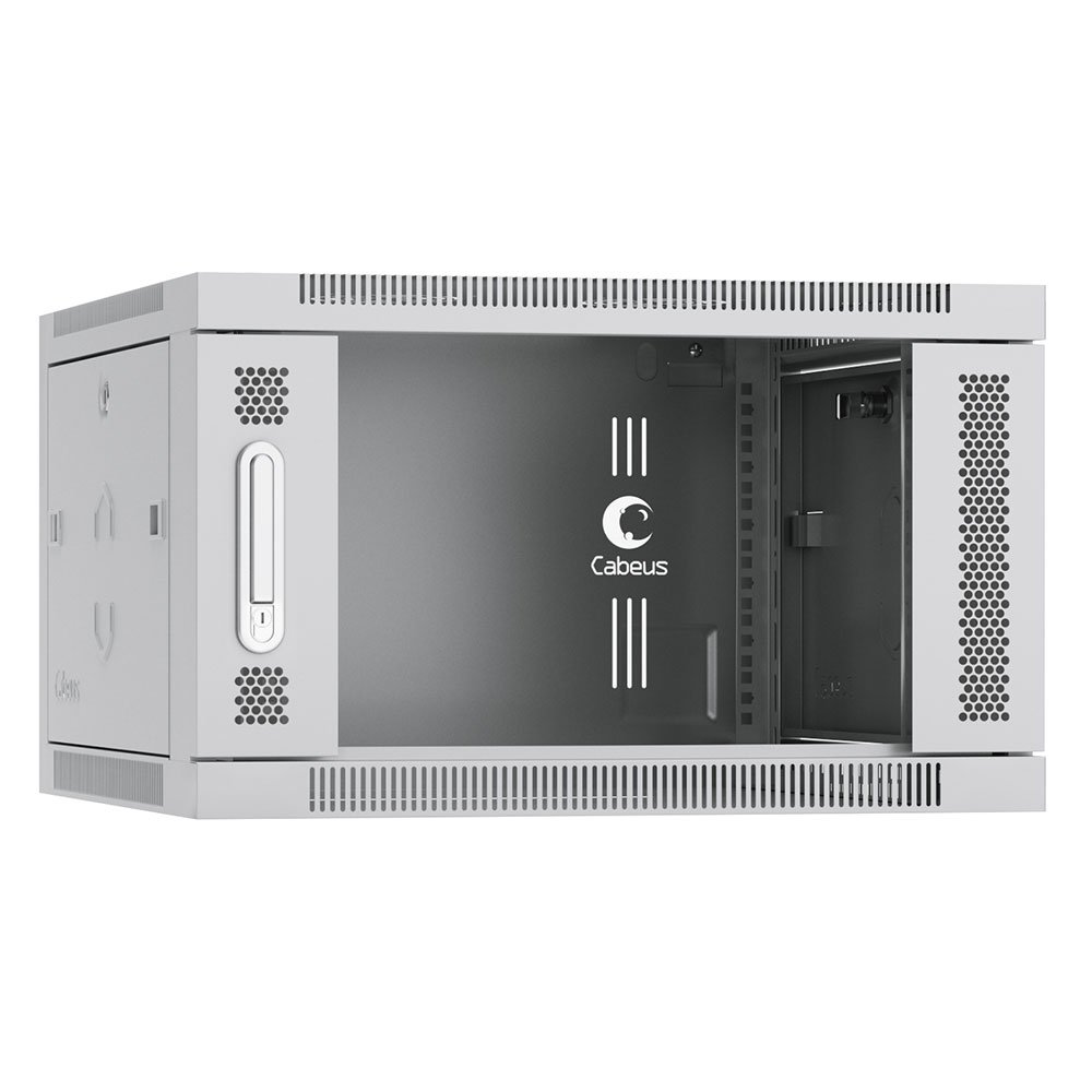 SH-05F-6U60/45 (7058c)