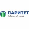 Безгалогенные кабели КСПВПнг(А)-HF профессиональное решение для систем безопасности