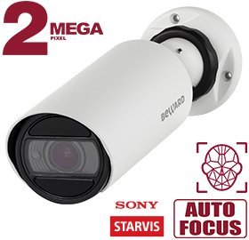 SV2018RZ (2.7-13.5мм)