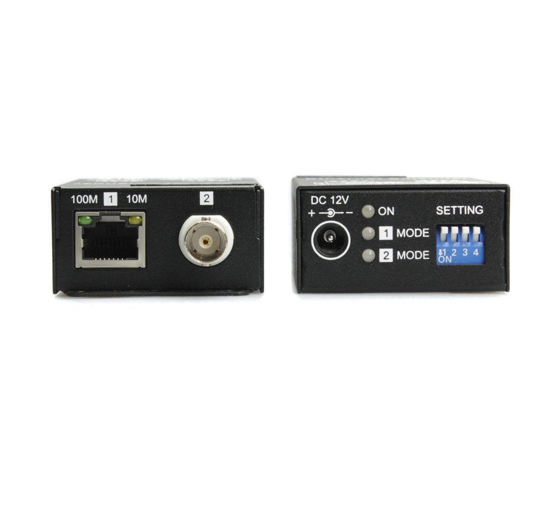 IP09CK