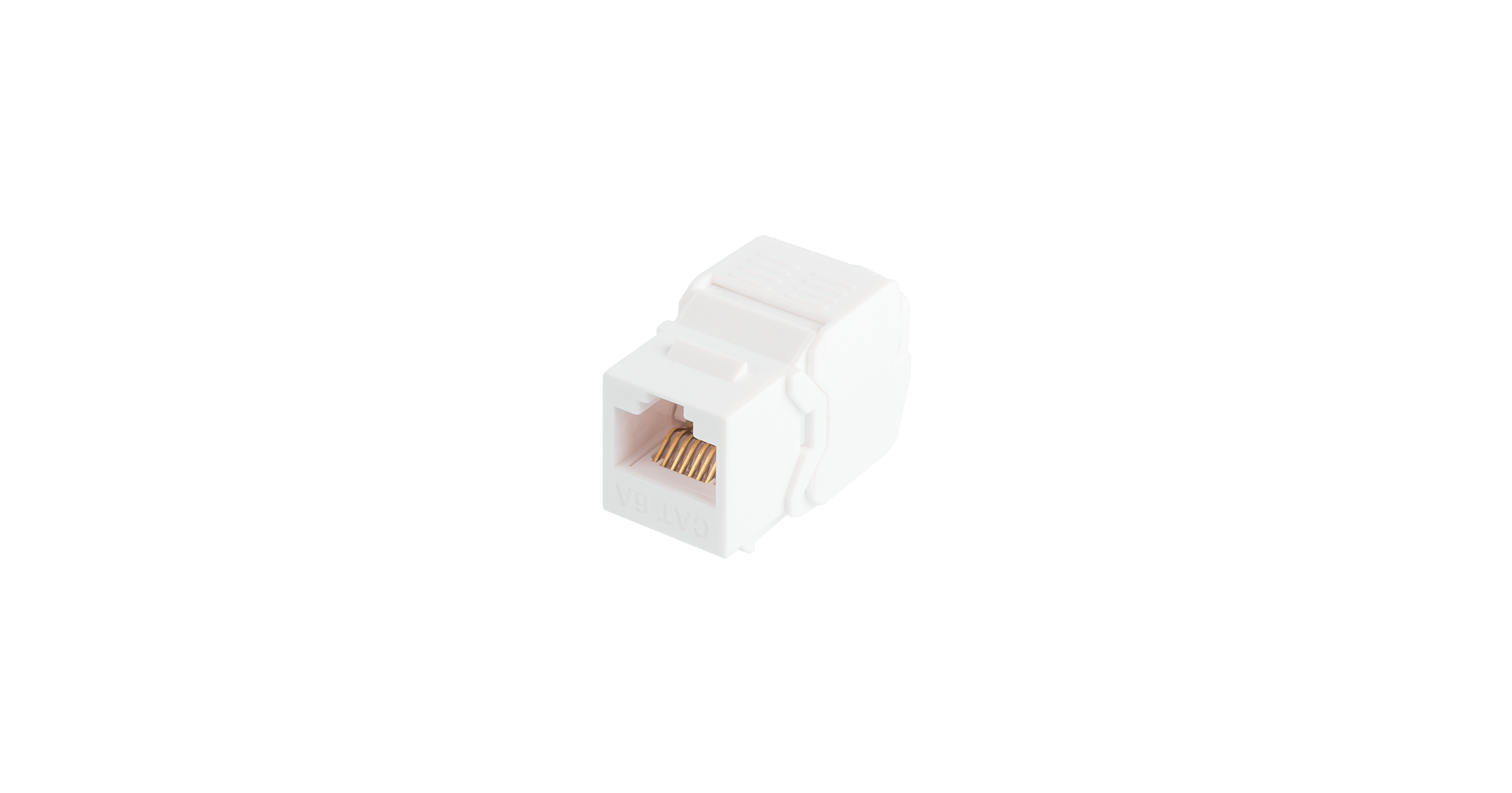 NMC-KJUA2-ET-WT