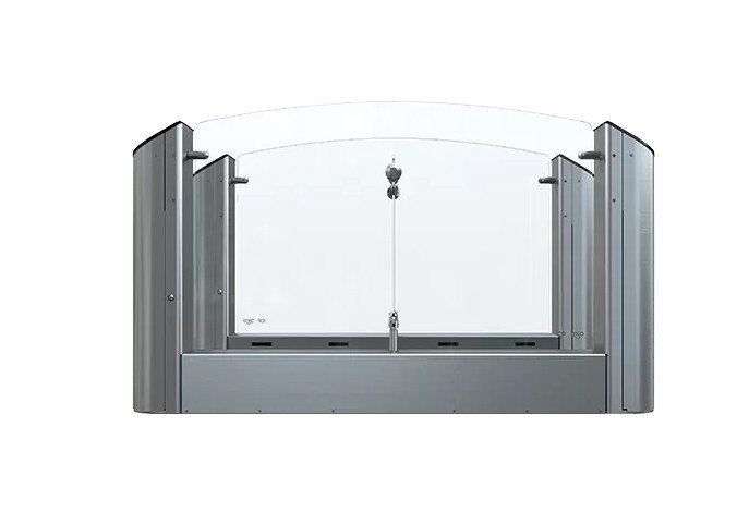 Praktika T-07-CM-660