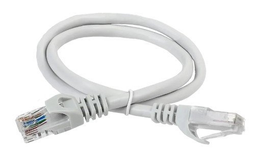 PC01-C6UL-15M