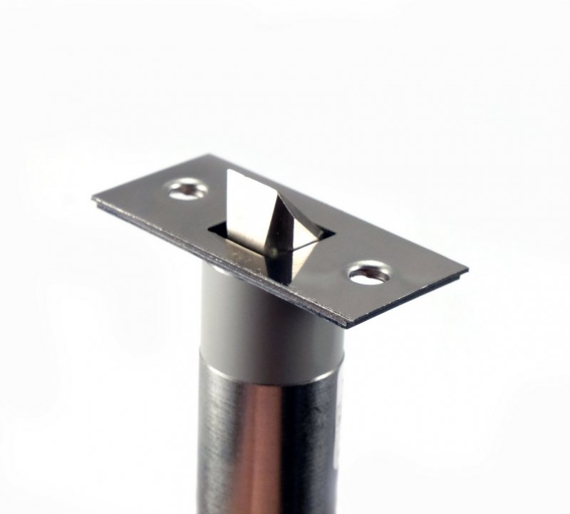 Promix-SM203.10 (Шериф-3В НЗ)