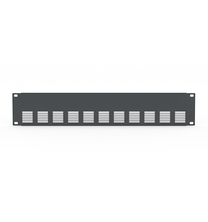 SBP-002