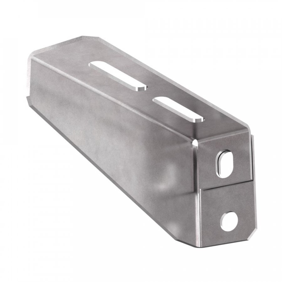 Консоль настенная КН-50 (PR08.5219) (Промрукав)