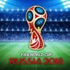 Как Россия усилила безопасность к Чемпионату мира по футболу 2018 года Как Россия усилила безопасность к Чемпионату мира по футболу 2018 года