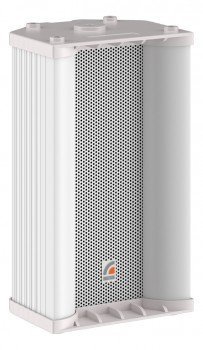 CS-810T