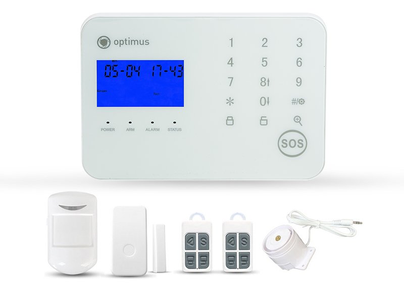 AG-200 v2