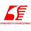 Извещатели ИП 103-5 с новыми качествами: индикация режимов "Дежурный", "Пожар" Извещатели ИП 103-5 с новыми качествами: индикация режимов "Дежурный", "Пожар"