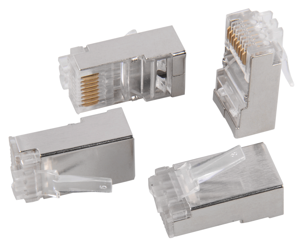 CS3-1C6FS (20 шт)