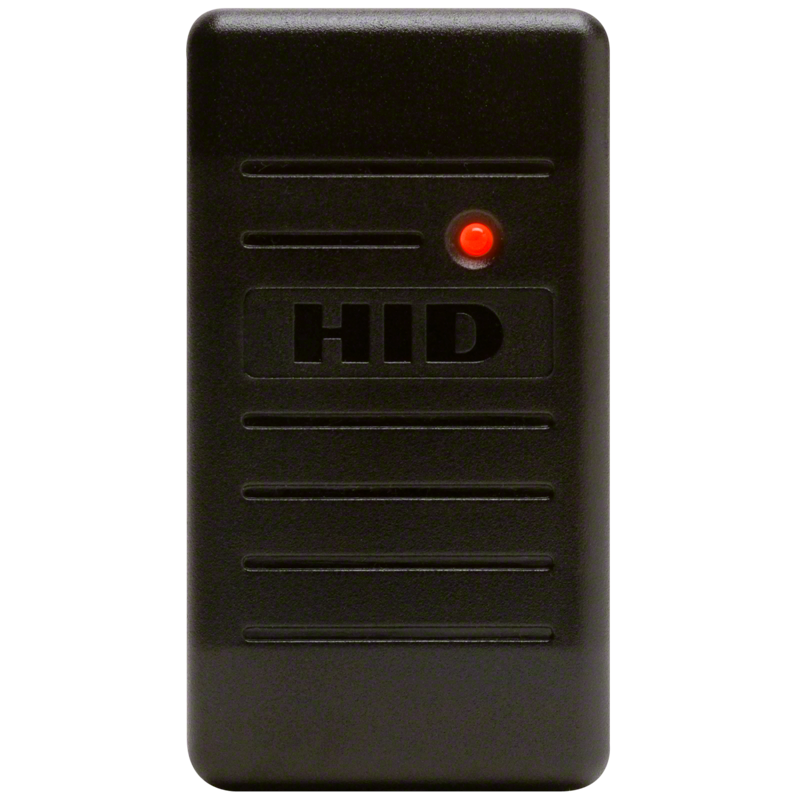 ProxPoint Plus(Black)