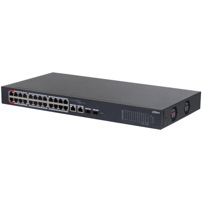 DH-CS4228-24GT-375