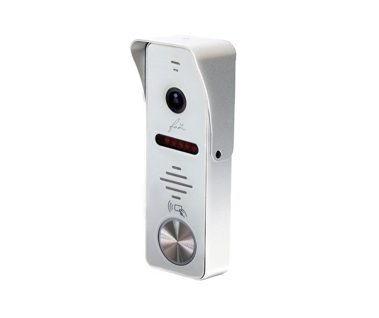 FX-CP28S